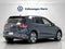 2019 Volkswagen e-Golf SE