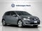 2019 Volkswagen e-Golf SE