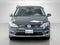 2019 Volkswagen e-Golf SE