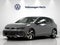 2026 Volkswagen Golf Gti S