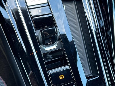 2026 Volkswagen Golf Gti S