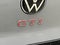 2026 Volkswagen Golf Gti S