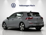 2026 Volkswagen Golf Gti S