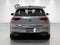 2026 Volkswagen Golf Gti S