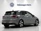 2026 Volkswagen Golf Gti S