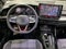 2026 Volkswagen Golf Gti S