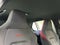 2026 Volkswagen Golf Gti S