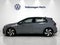 2026 Volkswagen Golf Gti S