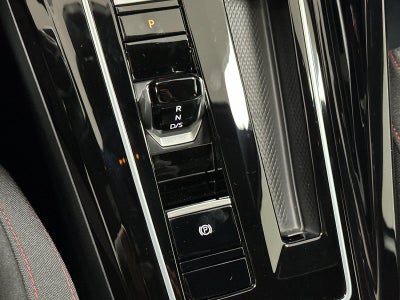 2026 Volkswagen Golf Gti S