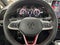 2026 Volkswagen Golf Gti S