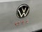 2026 Volkswagen Golf Gti S