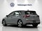 2026 Volkswagen Golf Gti S