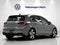 2026 Volkswagen Golf Gti S