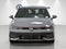 2026 Volkswagen Golf Gti S