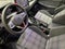 2026 Volkswagen Golf Gti S