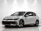 2026 Volkswagen Golf GTI S