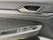 2026 Volkswagen Golf GTI S