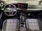 2026 Volkswagen Golf GTI S