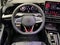 2026 Volkswagen Golf GTI S