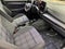 2026 Volkswagen Golf GTI S
