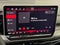 2026 Volkswagen Golf GTI S