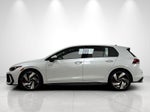 2026 Volkswagen Golf GTI S