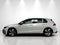 2026 Volkswagen Golf GTI S