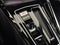 2026 Volkswagen Golf GTI S