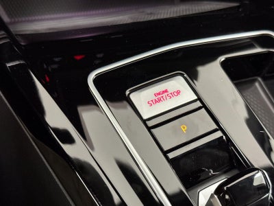 2026 Volkswagen Golf GTI S