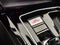 2026 Volkswagen Golf GTI S