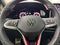 2026 Volkswagen Golf GTI S
