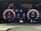 2026 Volkswagen Golf GTI S