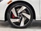 2026 Volkswagen Golf GTI S
