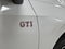 2026 Volkswagen Golf GTI S