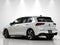 2026 Volkswagen Golf GTI S