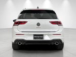 2026 Volkswagen Golf GTI S