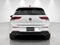 2026 Volkswagen Golf GTI S
