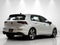 2026 Volkswagen Golf GTI S