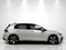 2026 Volkswagen Golf GTI S
