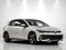 2026 Volkswagen Golf GTI S
