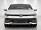 2026 Volkswagen Golf GTI S
