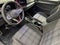 2026 Volkswagen Golf GTI S