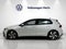 2026 Volkswagen Golf Gti S