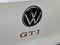 2026 Volkswagen Golf Gti S