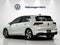 2026 Volkswagen Golf Gti S