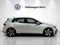 2026 Volkswagen Golf Gti S
