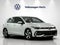 2026 Volkswagen Golf Gti S