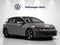 2026 Volkswagen Golf GTI SE