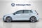 2026 Volkswagen Golf GTI SE