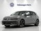 2026 Volkswagen Golf GTI SE
